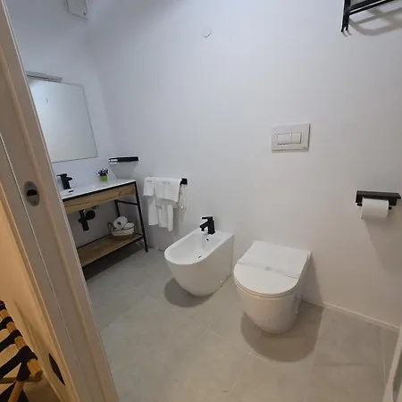 Miamihouse Essential Vasto