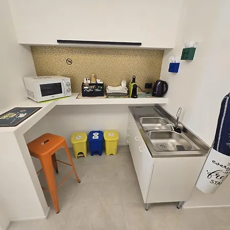 Miamihouse Essential 3*