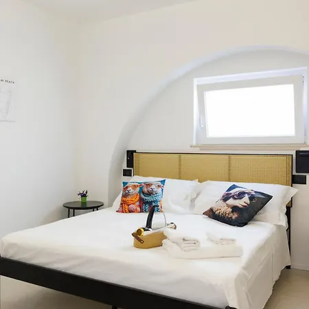 Miamihouse Essential