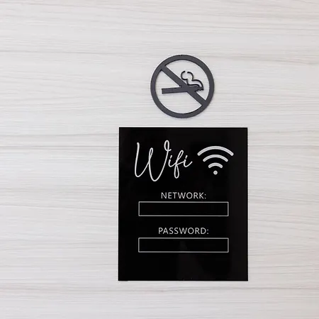 Miamihouse Essential Васто