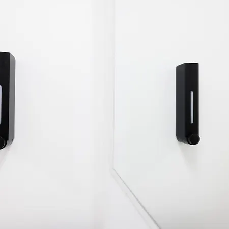 Miamihouse Essential 3* Vasto