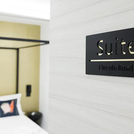 Miamihouse Essential 3* Vasto