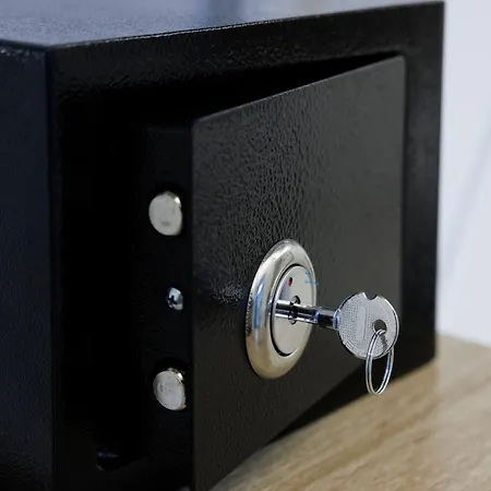 Bed & Breakfast Miamihouse Essential 3*