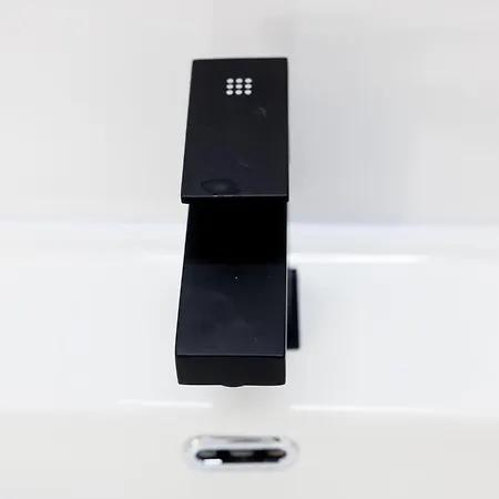 Miamihouse Essential 3*