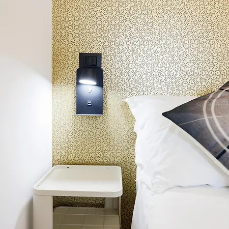 Miamihouse Essential