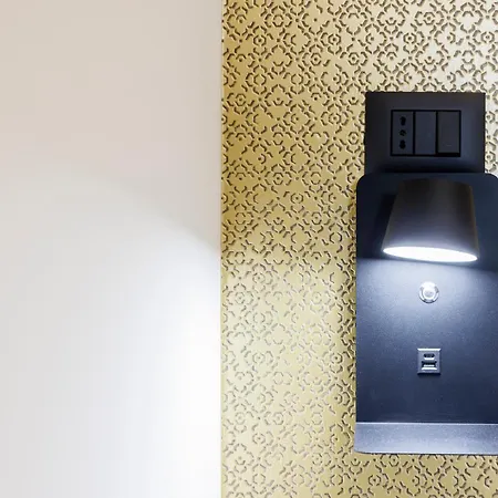 Miamihouse Essential Bed & Breakfast