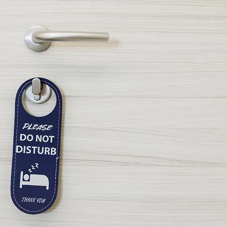 Miamihouse Essential Bed & Breakfast