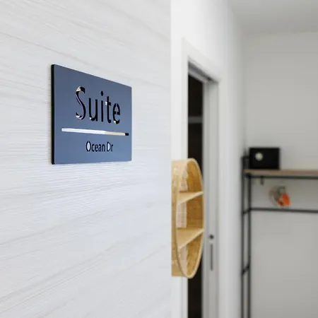 Miamihouse Essential 3*