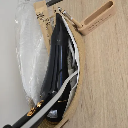 Miamihouse Essential Vasto