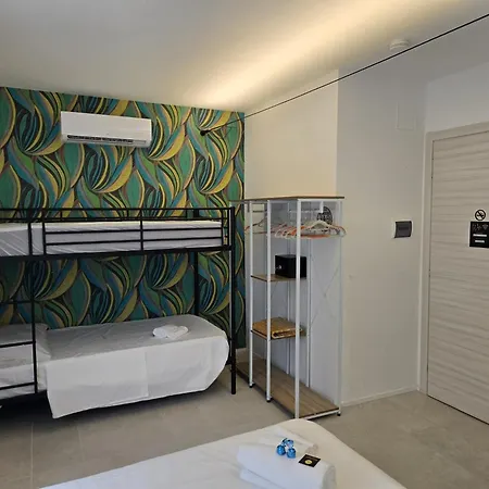 Miamihouse Essential 3*