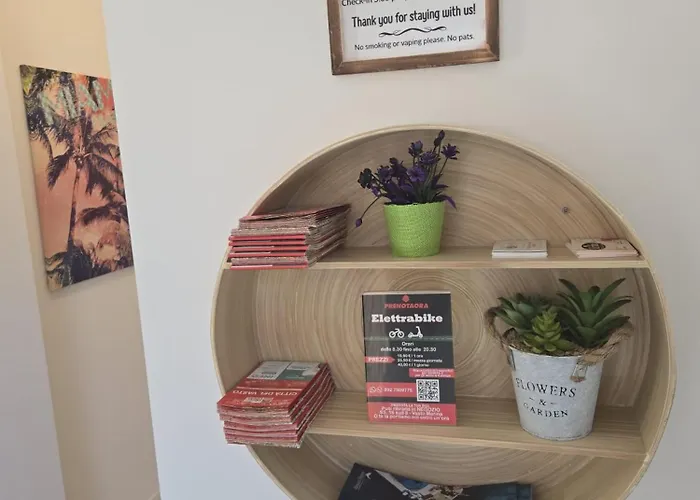 Miamihouse Essential Васто