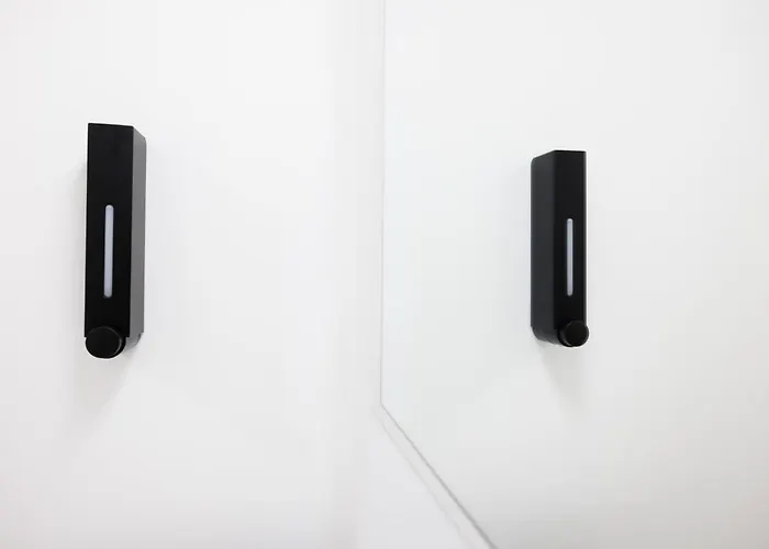 Miamihouse Essential 3* Васто