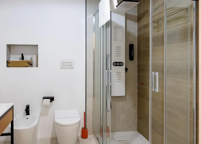 Miamihouse Essential 3*