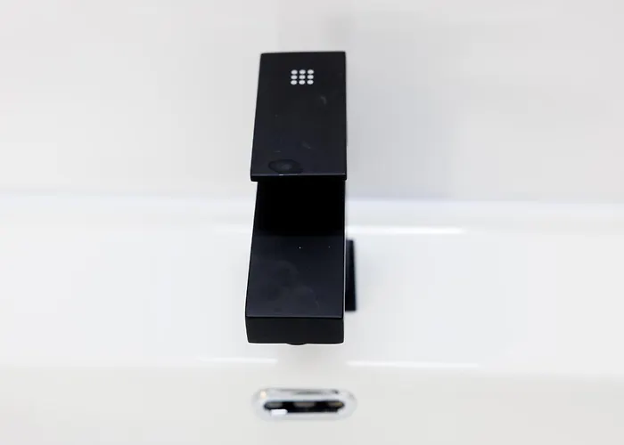 Miamihouse Essential 3*