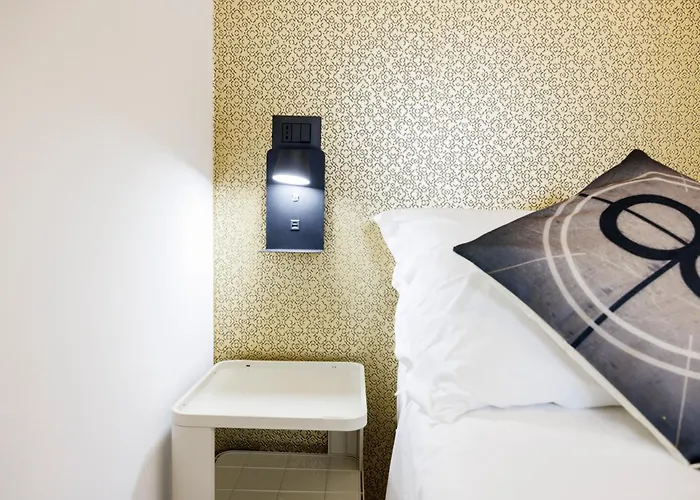 Miamihouse Essential