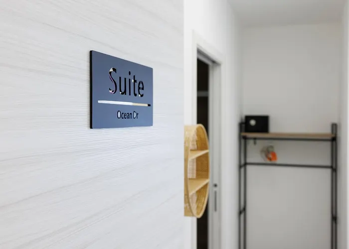 Miamihouse Essential 3*