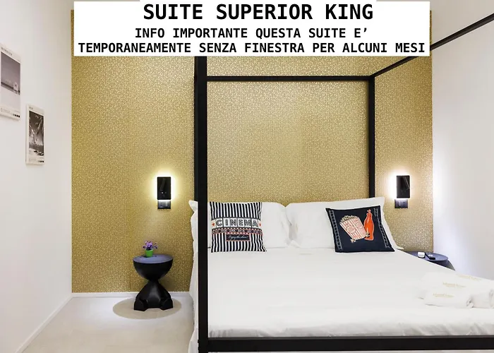 Miamihouse Essential