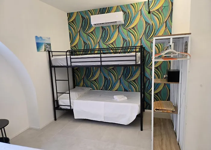 Miamihouse Essential